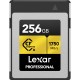 Lexar 256 GB Professional CFexpress Type B Card