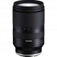 Tamron 17-70mm F2.8 Di III-A VC RXD Lens (Sony E)