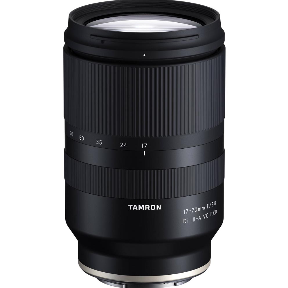 TAMRON 17-70mm F/2.8 Di Ⅲ-A VC RXD 20165-992x992.jpg