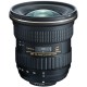 Tokina 11-20mm F/2.8 AT-X Pro DX (Canon) 