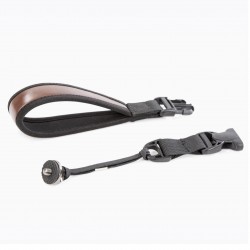 Micnova MQ-SH8 Kamera Bilek Askı Kayışı