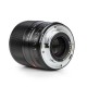Viltrox AF 56mm f/1.4 XF Lens (Fujifilm X)