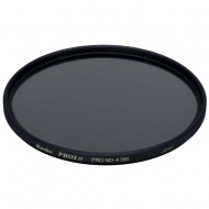 Kenko Pro1D Pro ND4 K2 72mm (2 Stop)