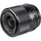 Viltrox AF 24mm f/1.8 FE Lens (Sony E) Viltrox AF 24mm f/1.8 FE Lens (Sony E)