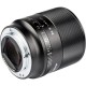 Viltrox AF 24mm f/1.8 FE Lens (Sony E) Viltrox AF 24mm f/1.8 FE Lens (Sony E)
