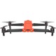 Autel Robotics Evo II Pro 6K Rugged Bundle Drone Multikopter Set