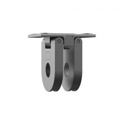 GoPro Yedek Katlanır Parmaklar (HERO9 Black/HERO8 Black/MAX) 