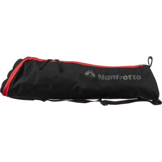 Manfrotto MBAG60N Tripod Bag Unpadded 60cm 