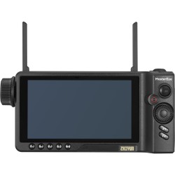 Zhiyun COV-04 Mastereye Visual Controller VC100 Zhiyun COV-04 Mastereye Visual Controller VC100