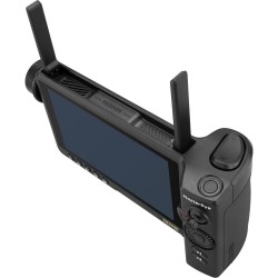 Zhiyun COV-04 Mastereye Visual Controller VC100 Zhiyun COV-04 Mastereye Visual Controller VC100