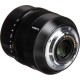 Panasonic Leica DG Nocticron 42.5mm f/1.2 ASPH. POWER O.I.S. Lens