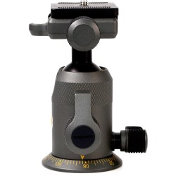 Vanguard Alta BH-100 Tripod Başlığı