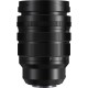 Panasonic Leica DG Vario-Summilux 10-25mm f/1.7 ASPH. Lens