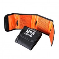 No8 3`lü Filtre Çantası 