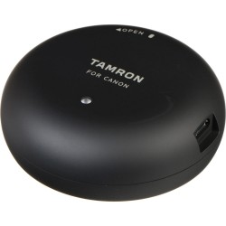 Tamron TAP-in Console (Canon EF)