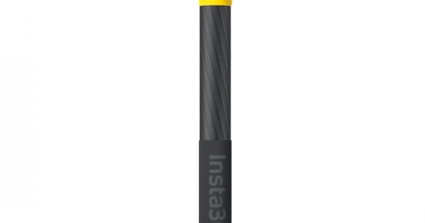 Insta360 Extended Edition Selfie Stick New Version 3m