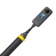 Insta360 Extended Edition Selfie Stick New Version 3m 