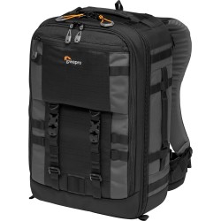 Lowepro Pro Trekker BP 350 AW II Backpack
