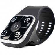 Insta360 ONE R / RS Roadie Bluetooth Remote Kumanda DINKYKQ/A