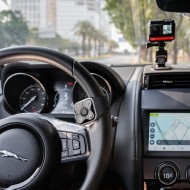 Insta360 ONE R / RS Roadie Bluetooth Remote Kumanda DINKYKQ/A