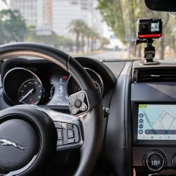 Insta360 ONE R / RS Roadie Bluetooth Remote Kumanda DINKYKQ/A