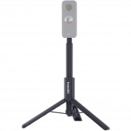 Insta360 2-in-1 Invisible Selfie Stick + Tripod 109cm 