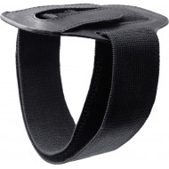 Insta360 GO 2 Pet Strap Mount CING2CB/J