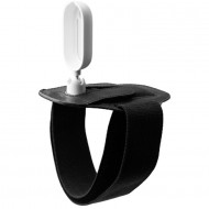 Insta360 GO 2 Pet Strap Mount CING2CB/J