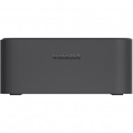 Insta360 ONE X2 Fast Charge Hub CINX2CB/A