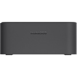 Insta360 ONE X2 Fast Charge Hub CINX2CB/A