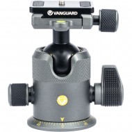 Vanguard Alta BH-300 Tripod Başlığı