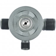 Vanguard Alta BH-300 Tripod Başlığı