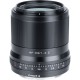 Viltrox AF 33mm f/1.4 STM Lens (Nikon Z) Viltrox AF 33mm f/1.4 STM Lens (Nikon Z)