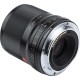 Viltrox AF 33mm f/1.4 STM Lens (Nikon Z) Viltrox AF 33mm f/1.4 STM Lens (Nikon Z)