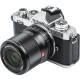 Viltrox AF 33mm f/1.4 STM Lens (Nikon Z) Viltrox AF 33mm f/1.4 STM Lens (Nikon Z)