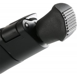 Vanguard Alta CA 203APH Foto/Video Tripod Kiti