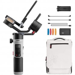 Zhiyun Crane M2S Combo Gimbal Zhiyun Crane M2S Combo Gimbal