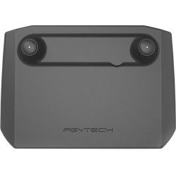 Pgytech Protector for DJI Smart Controller P-15D-007
