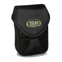 Tamrac Kompakt Kamera Çantası (4309)