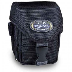 Tamrac Kompakt Kamera Çantası (4390)