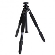 Digipod A-2540 Profesyonel Tripod