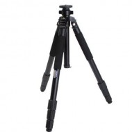 Digipod A-2840 Profesyonel Tripod 