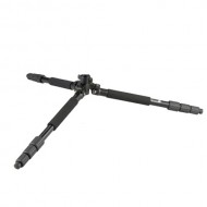Digipod A-2840 Profesyonel Tripod 