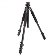 Digipod A-2842 Profesyonel Tripod 