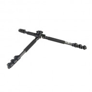 Digipod A-2842 Profesyonel Tripod 