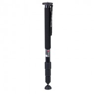 Digipod A-3204 Monopod