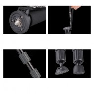 Digipod A-3204 Monopod