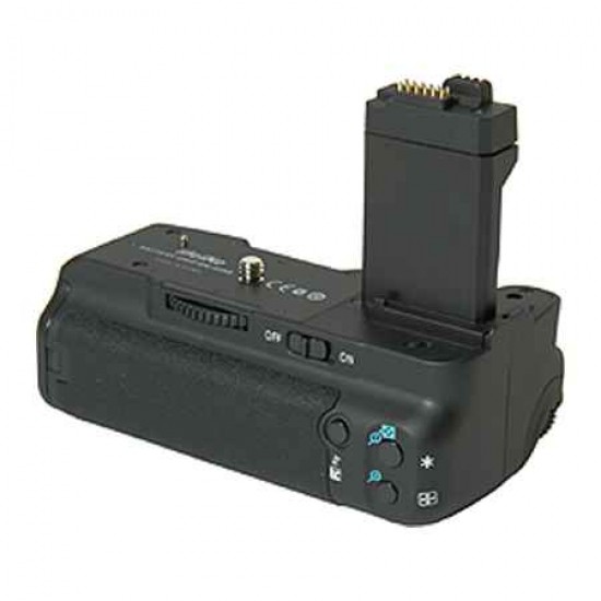 Meike Battery Grip (EOS 450D/500D/1000D)