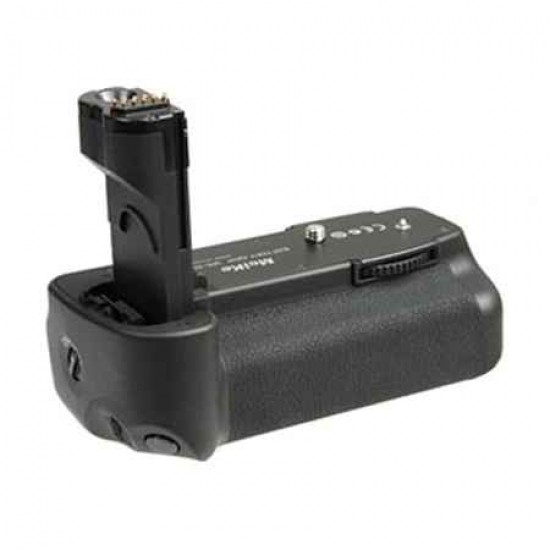 Meike Battery Grip (EOS 7D)