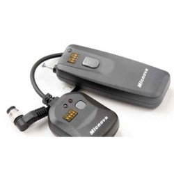 Micnova MQ-WC2 Wireless Remote Control (Nikon)